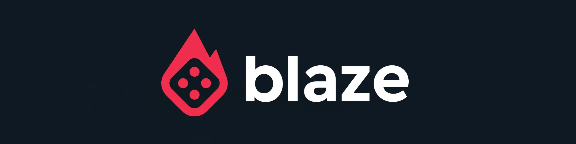Blaze wide image