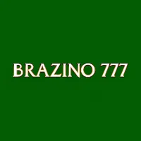 Brazino777 Big square logo