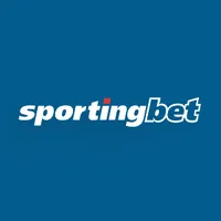Sportingbet Big square logo